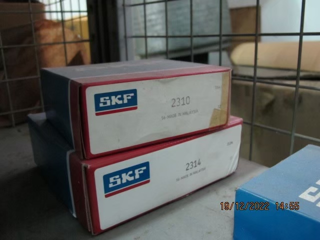 SKF Photo 50